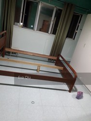 Blk 718 Bedok Reservoir Road (Bedok), HDB 4 Rooms #199345302